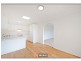 15 Epenarra Close, Hawker ACT 2614