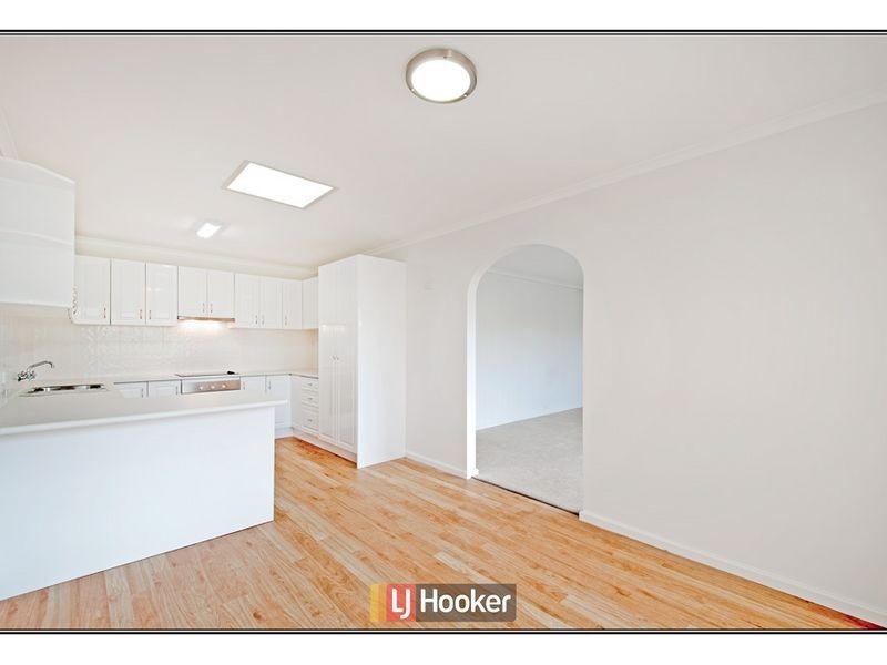 15 Epenarra Close, Hawker ACT 2614