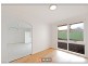 15 Epenarra Close, Hawker ACT 2614