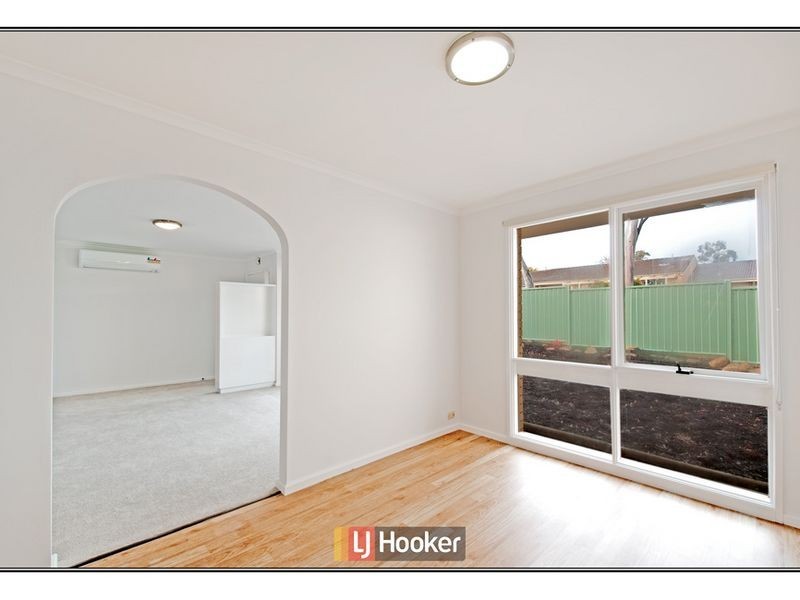 15 Epenarra Close, Hawker ACT 2614