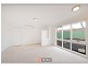 15 Epenarra Close, Hawker ACT 2614