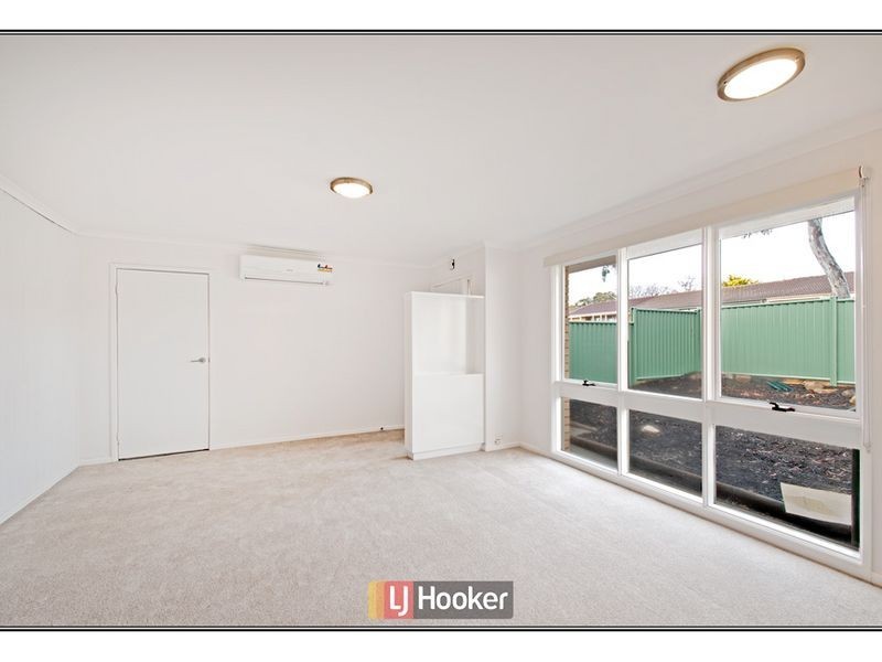 15 Epenarra Close, Hawker ACT 2614