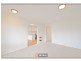 15 Epenarra Close, Hawker ACT 2614