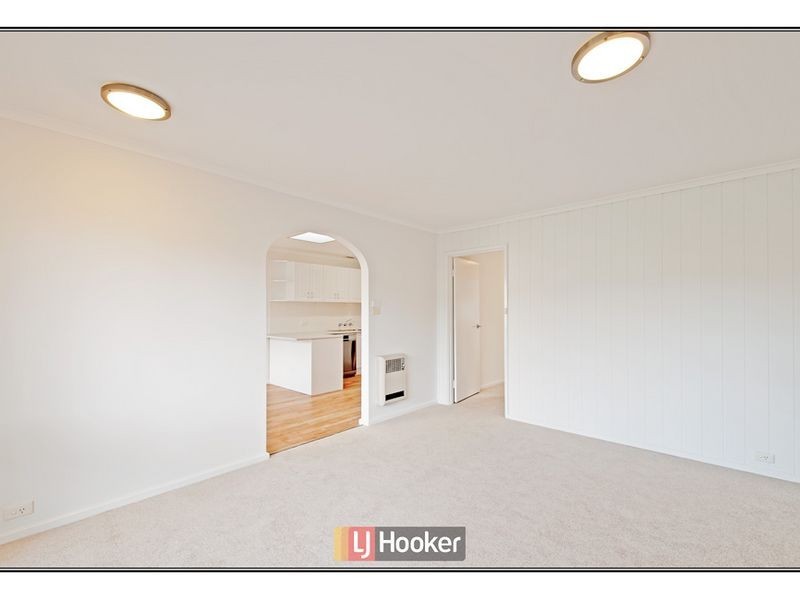 15 Epenarra Close, Hawker ACT 2614
