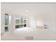 15 Epenarra Close, Hawker ACT 2614