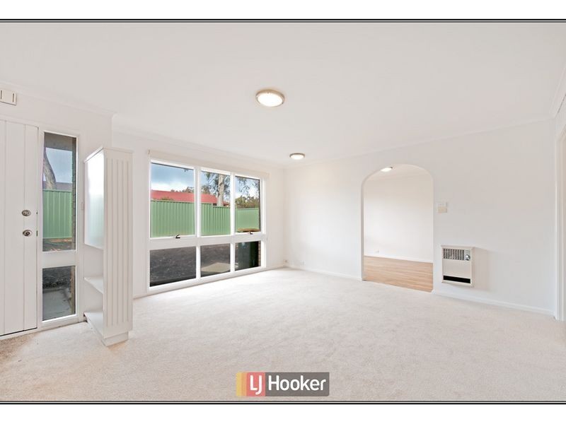 15 Epenarra Close, Hawker ACT 2614