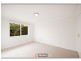 15 Epenarra Close, Hawker ACT 2614