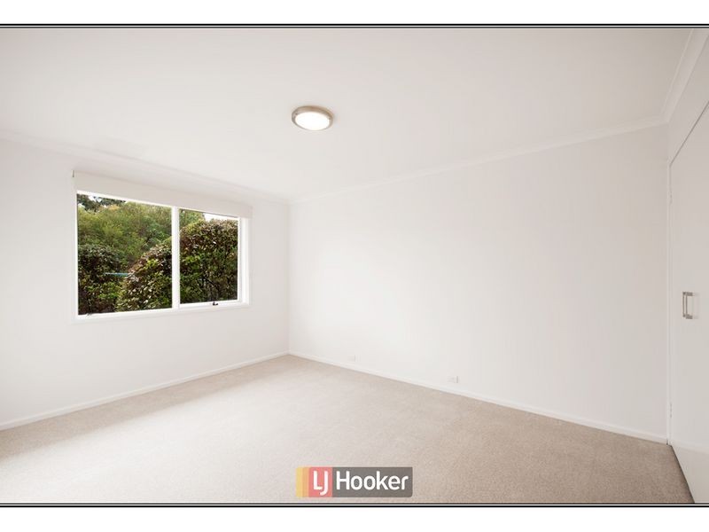 15 Epenarra Close, Hawker ACT 2614