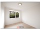 15 Epenarra Close, Hawker ACT 2614