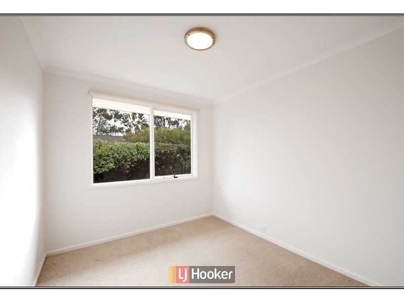 15 Epenarra Close, Hawker ACT 2614