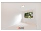 15 Epenarra Close, Hawker ACT 2614