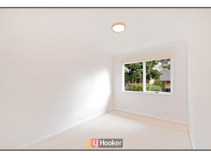 15 Epenarra Close, Hawker ACT 2614