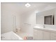 15 Epenarra Close, Hawker ACT 2614
