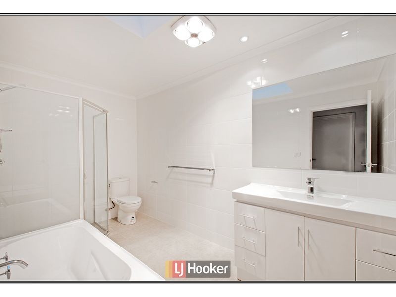 15 Epenarra Close, Hawker ACT 2614