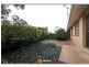 15 Epenarra Close, Hawker ACT 2614
