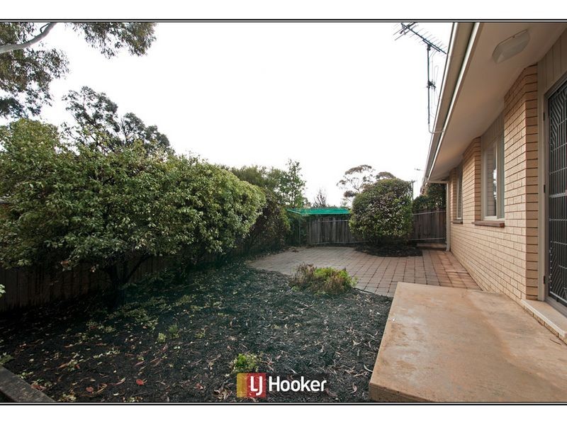 15 Epenarra Close, Hawker ACT 2614