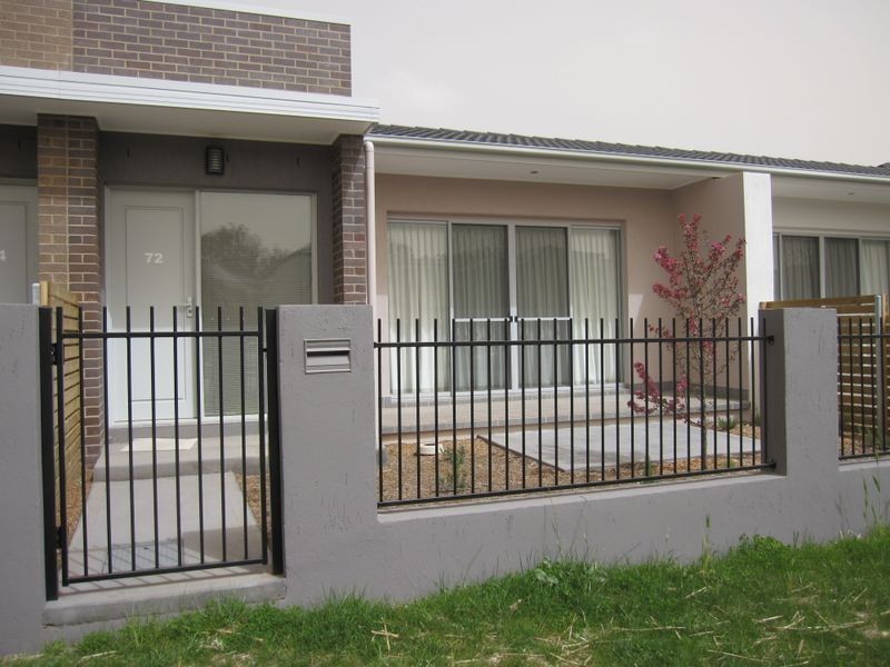 72 Thynne Street, Bruce ACT 2617