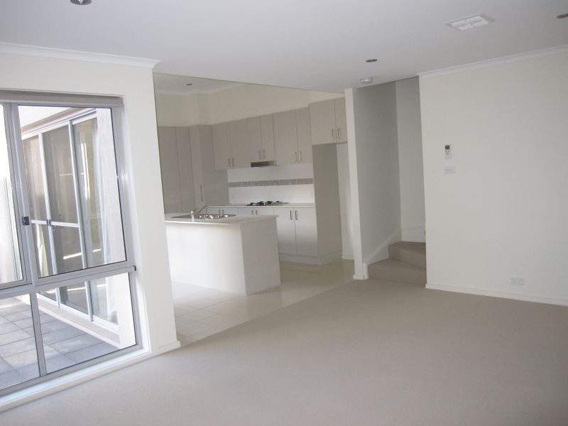72 Thynne Street, Bruce ACT 2617