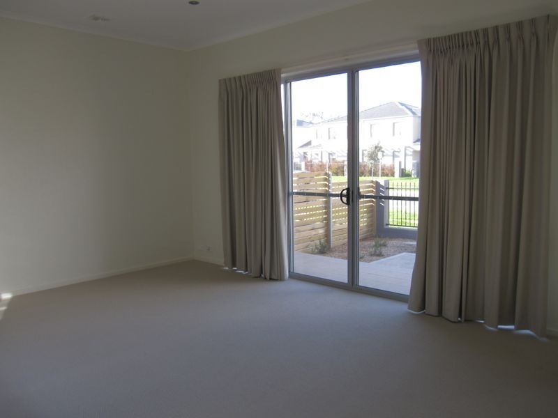 72 Thynne Street, Bruce ACT 2617