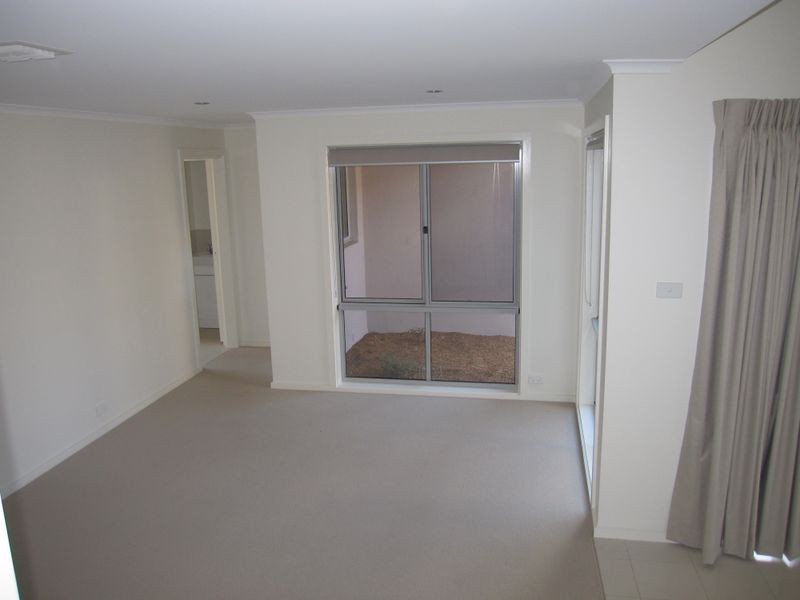 72 Thynne Street, Bruce ACT 2617
