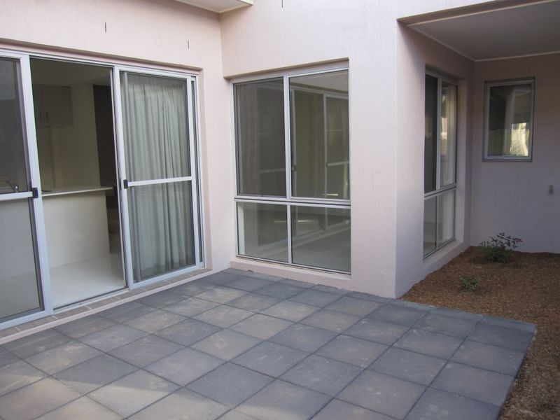 72 Thynne Street, Bruce ACT 2617