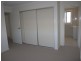 72 Thynne Street, Bruce ACT 2617