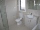 72 Thynne Street, Bruce ACT 2617