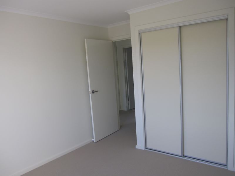 72 Thynne Street, Bruce ACT 2617