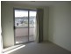 72 Thynne Street, Bruce ACT 2617
