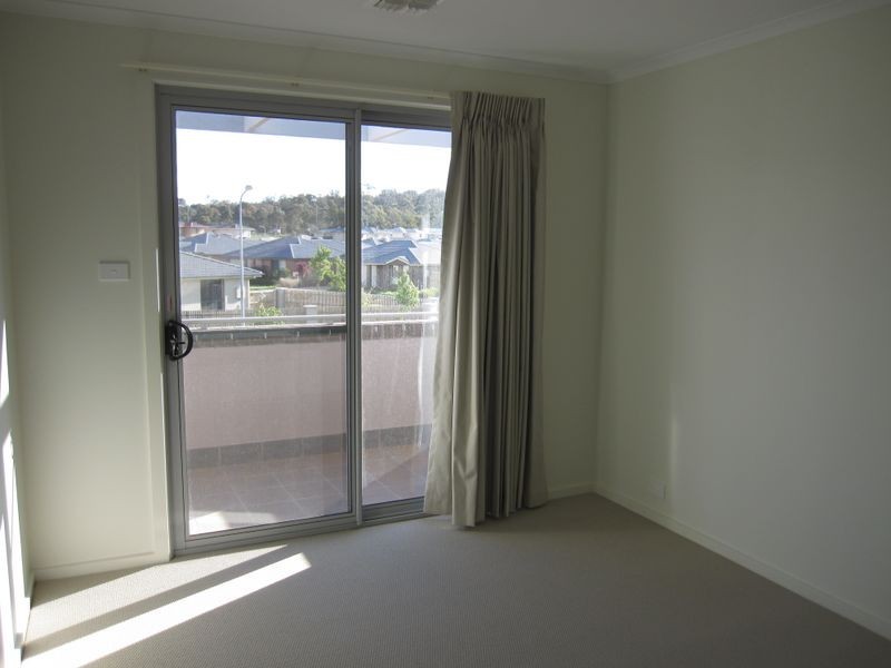 72 Thynne Street, Bruce ACT 2617