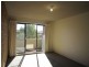 3/28 Springvale Drive, Hawker ACT 2614