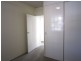 3/28 Springvale Drive, Hawker ACT 2614