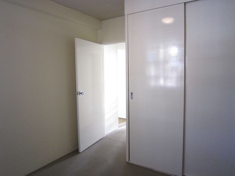 3/28 Springvale Drive, Hawker ACT 2614