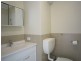 3/28 Springvale Drive, Hawker ACT 2614