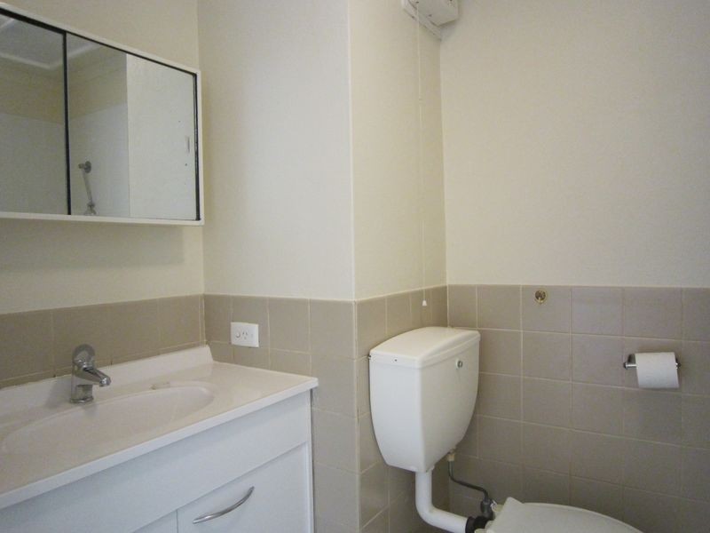3/28 Springvale Drive, Hawker ACT 2614