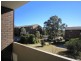 3/28 Springvale Drive, Hawker ACT 2614