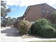 3/28 Springvale Drive, Hawker ACT 2614