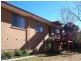 7 Newbery Crescent, Page ACT 2614