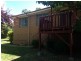 7 Newbery Crescent, Page ACT 2614