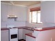 7 Newbery Crescent, Page ACT 2614