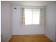 7 Newbery Crescent, Page ACT 2614