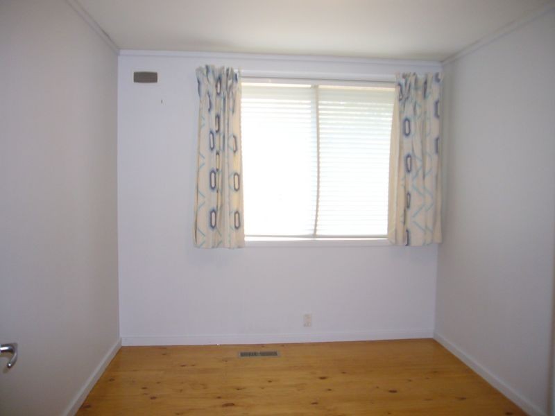 7 Newbery Crescent, Page ACT 2614