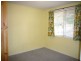 7 Newbery Crescent, Page ACT 2614