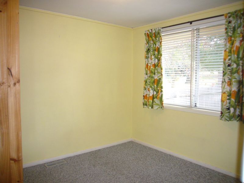 7 Newbery Crescent, Page ACT 2614