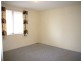 7 Newbery Crescent, Page ACT 2614