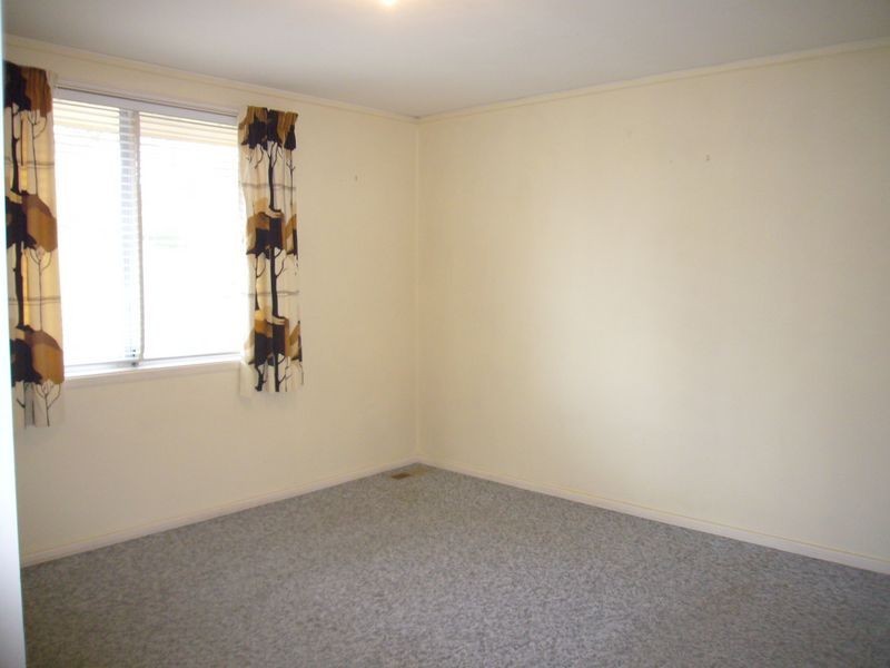 7 Newbery Crescent, Page ACT 2614
