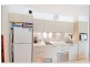 72/120 Thynne Street, Bruce ACT 2617