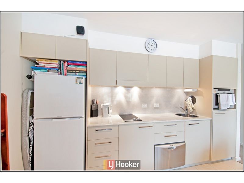 72/120 Thynne Street, Bruce ACT 2617