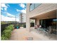 72/120 Thynne Street, Bruce ACT 2617