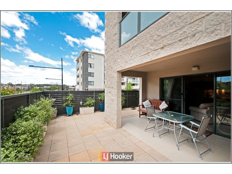 72/120 Thynne Street, Bruce ACT 2617